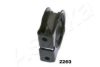 TOYOT 1236174340 Engine Mounting